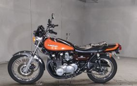 KAWASAKI KZ1000 KZT00A