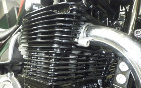 KAWASAKI ZEPHYR 1100 1993 ZRT10A