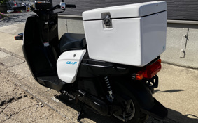 OTHER GEAR UA08J