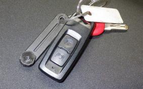 HONDA PCX125 2018 JK05