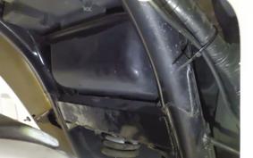 HONDA GYRO CANOPY TA03