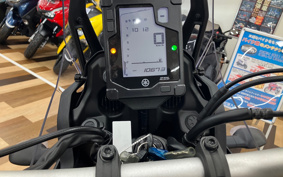 YAMAHA TENERE 700 2023 DM13J