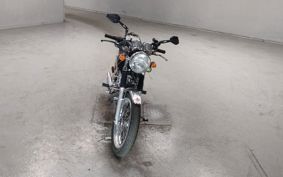 HONDA GB250 CLUBMAN 1 MC10