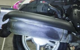 YAMAHA VINOﾓﾙﾌｪ SA37J