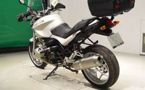 BMW R1200R 2007