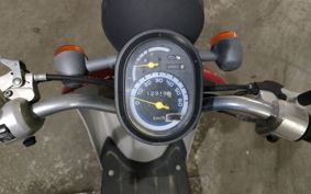 HONDA TODAY AF67