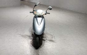 HONDA DIO AF68