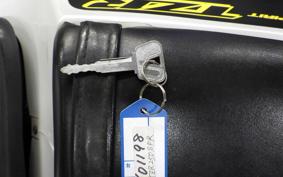 YAMAHA TZR250 R SP 3XV