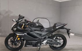 YAMAHA YZF-R3 2019 RH13J