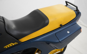 BMW K1 1988 3633