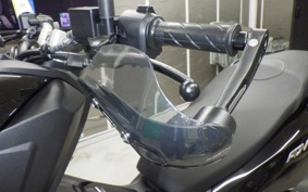 HONDA ADV160 2015 KF54