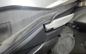 HONDA FORZA 250 MF13