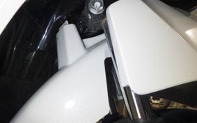 HONDA DIO110-3ﾍﾞｰｼｯｸ JK03