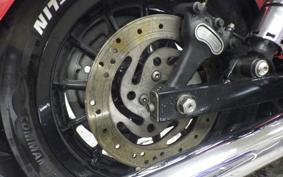 HARLEY FXD 1450 2004