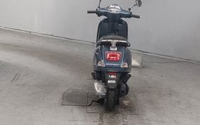 VESPA VESPA LX125IE M68500