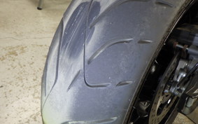 SUZUKI GSX-S1000GT 2022 EK1AA