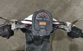HONDA DUNK AF78