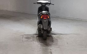 HONDA DIO AF34