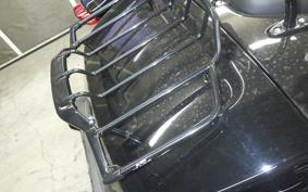 HARLEY FLTRT1870 2024