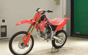 HONDA CRF150R KE03