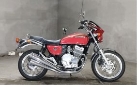 HONDA CB400 NC36