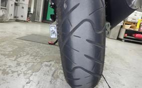 SUZUKI Vｽﾄﾛｰﾑ250A 2022
