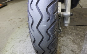 YAMAHA GEAR-2ﾔﾈﾂｷ UA06J