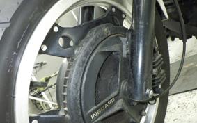 HONDA VT250FE MC08
