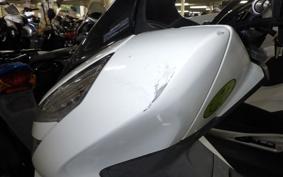 HONDA PCX 150 ABS KF30