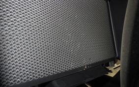 KAWASAKI NINJA 400 2020 EX400G