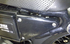 HARLEY XLH883 2000