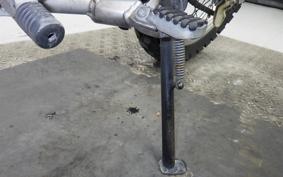 HONDA XR230 2018 MD36