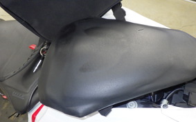 HONDA CBR250RR A 2013 MC51