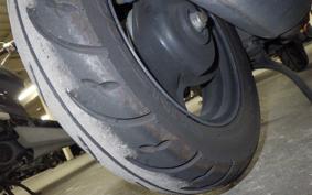 YAMAHA JOG Gen.5 2022 SA36J