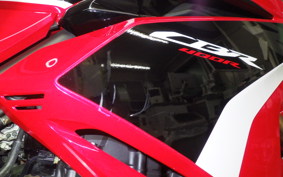 HONDA CBR400R 2023 NC56