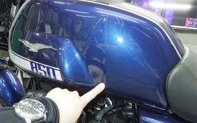 MOTO GUZZI V7 SPECIAL 2023