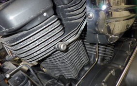 YAMAHA XV1900 MIDNIGHT STAR 2007