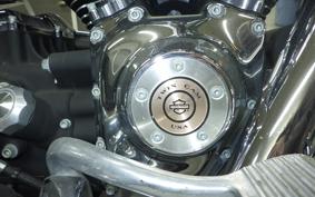 HARLEY FXDL 1580 2007