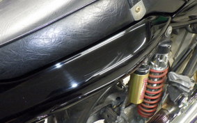 SUZUKI GSX250FX 2026 ZR250C