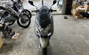 YAMAHA MAJESTYS SG28J