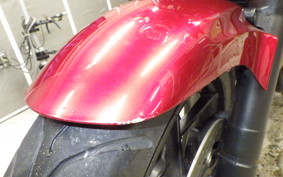 HONDA CB400SF GEN 4 A 2020 NC42