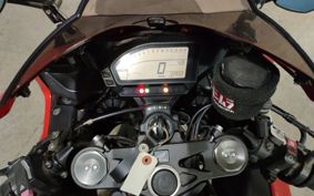 HONDA CBR1000RR SC59