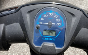 YAMAHA JOG AY01