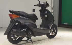 YAMAHA CYGNUS 125 X SE12J