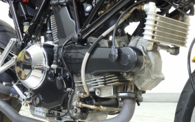 DUCATI SPORT 1000 2007 ZDMC101AA5B