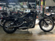 Фото Harley FXDL1580 2002 с японского аукциона