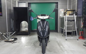 HONDA DIO Gen.6 2019 AF68