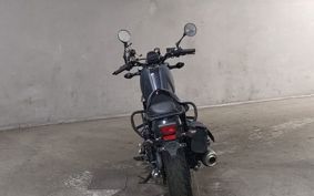 HONDA REBEL MC49