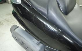 YAMAHA MAJESTY 250 Gen.4 1991 SG20J