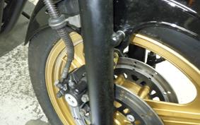 KAWASAKI GPZ400F Gen.2 1988 ZX400A